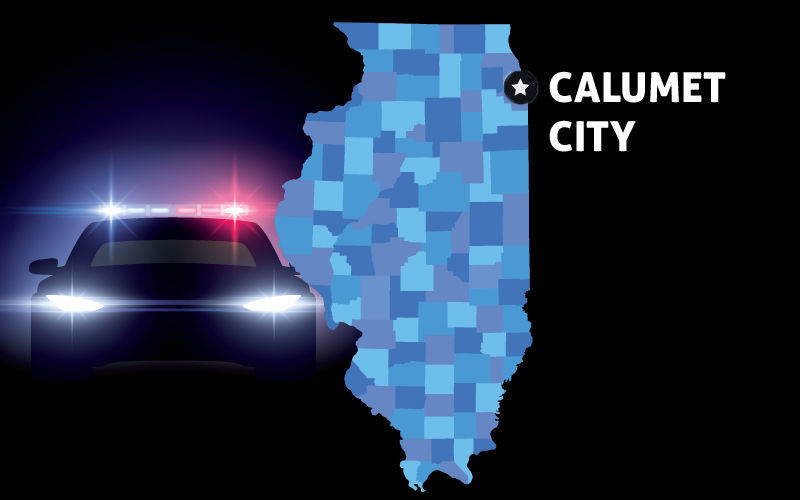 Calumet City